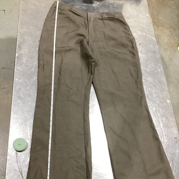 Linnen Dress Pants – Mexx - Picture 1 of 5